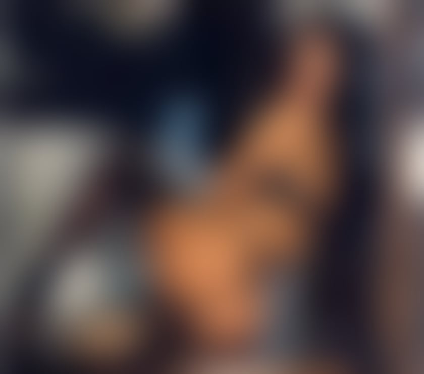  Escorts & Erotic Massage Luton Town Centre Luton - Photos for Amira 100% real confirm pictures... incall and outcall