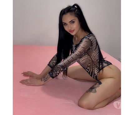  Escorts & Erotic Massage Luton Town Centre Luton - Photos for Amira 100% real pictures...confirm incall and outcall