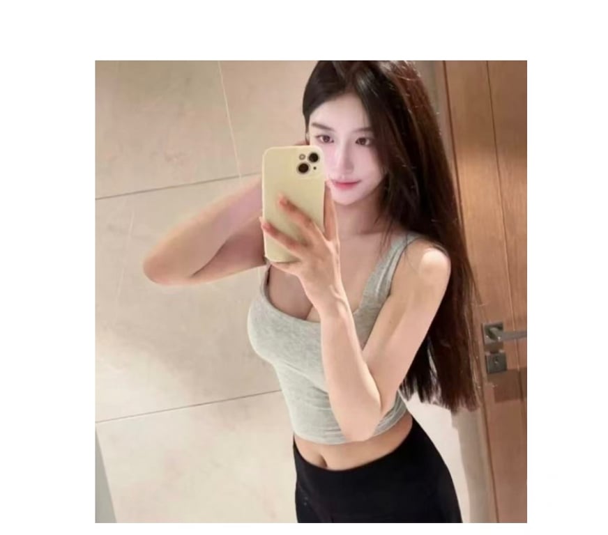 Escorts Hampshire Southampton - Photos for ❤Asian Beauty ❤️Massage Thaialnd babe duo