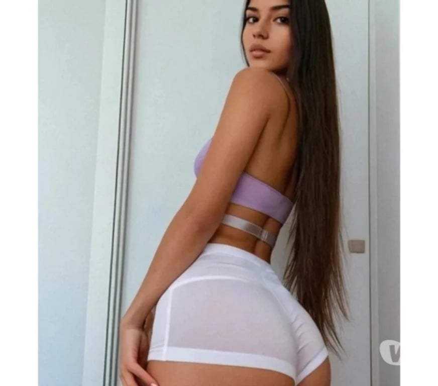 Escorts Glasgow Glasgow City Centre - Glasgow - Photos for 🇧🇷PERFECT BODY❤️❤️HOT PARTY BRAZILIAN