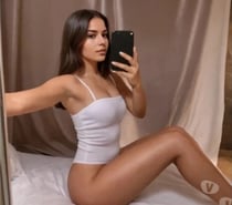 🇧🇷PERFECT BODY❤️❤️HOT PARTY BRAZILIAN