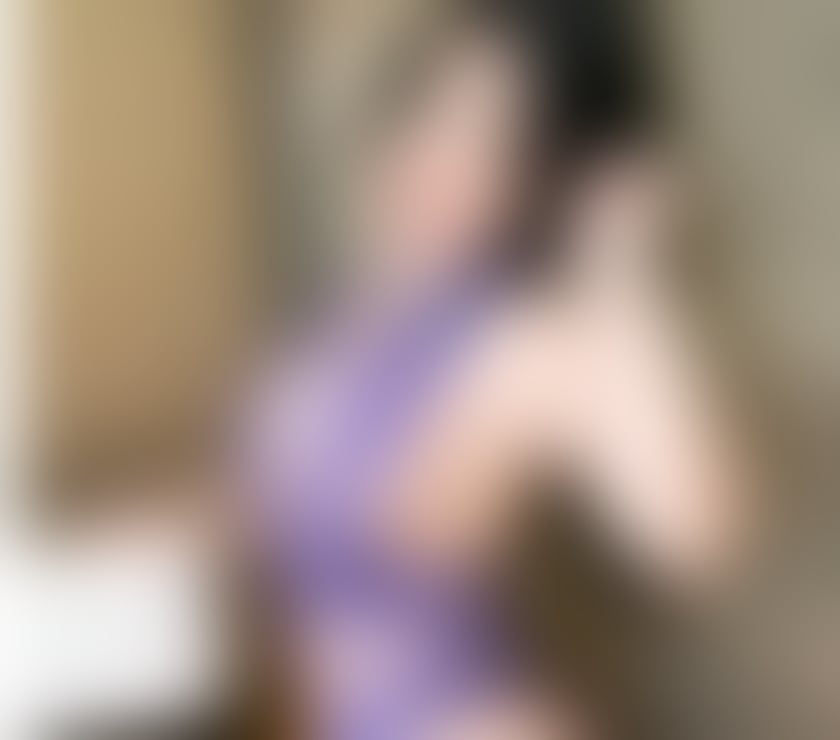 💛JAPANESE💛NEW💋CALL ME💋FULL SERVICE🌸w1