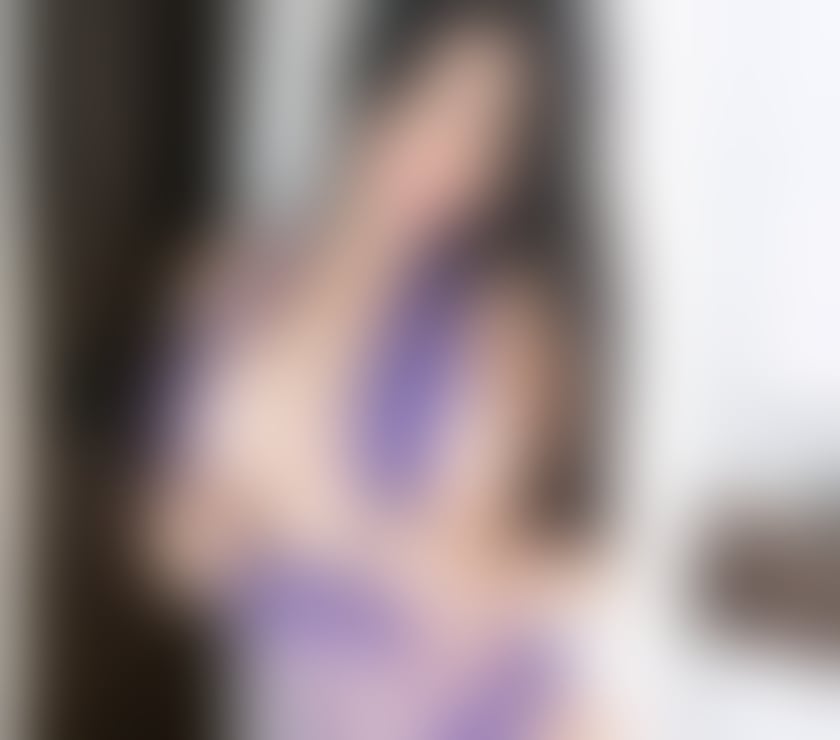 Escorts Bedfordshire Bedford - Photos for 💛NEW💋CALL ME💋FULL SERVICE🌸mk40