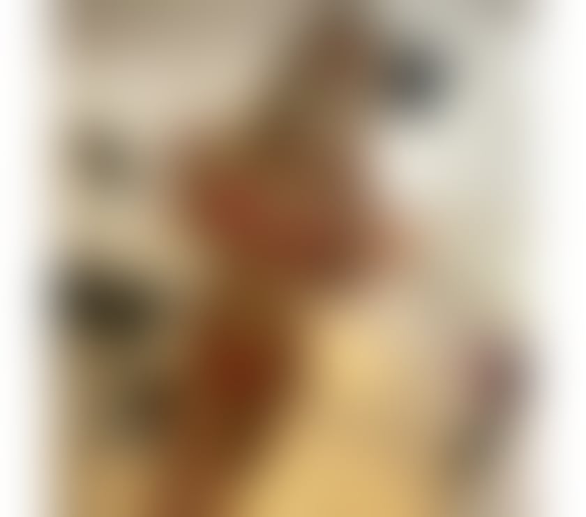 Escorts West Yorkshire Wakefield - Photos for Ready for you Sara