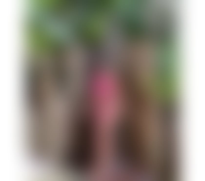 Escorts Cambridgeshire Cambridge - Photos for BRAZILIAN GIRL 🔥🇧🇷🔥
