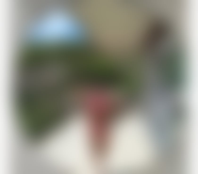 Escorts Cambridgeshire Cambridge - Photos for BRAZILIAN GIRL 🔥🇧🇷🔥