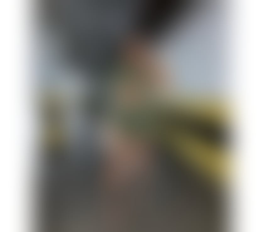 Escorts Cambridgeshire Cambridge - Photos for BRAZILIAN GIRL 🔥🇧🇷🔥