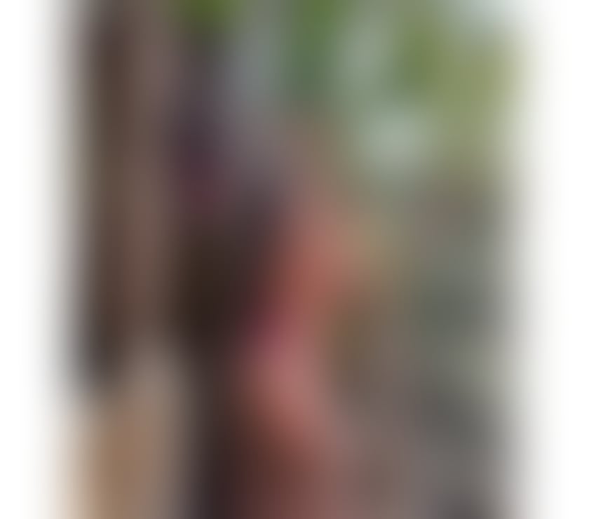 Escorts Cambridgeshire Cambridge - Photos for BRAZILIAN GIRL 🔥🇧🇷🔥