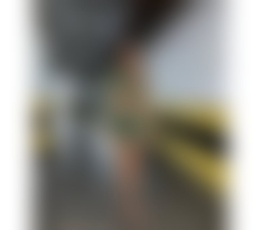 Escorts Cambridgeshire Cambridge - Photos for BRAZILIAN GIRL 🔥🇧🇷🔥