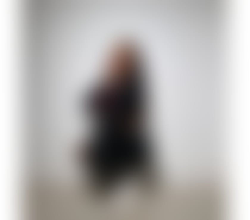 Escorts Cambridgeshire Cambridge - Photos for BRAZILIAN GIRL 🔥🇧🇷🔥