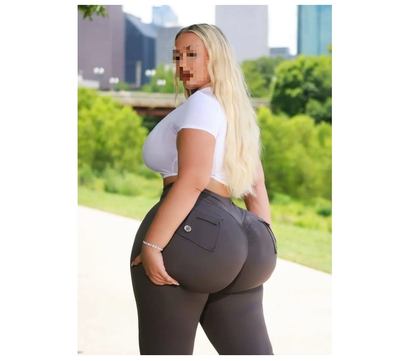 Escorts East London Upton Park - East London - Photos for 🤤🍑BIG BUM READY NOW 🍑🤤