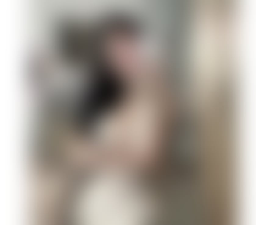 Escorts Newport City Centre Newport - Wales - Photos for Philippines 🇵🇭 With ❤️ Love