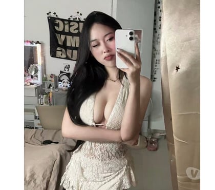 Escorts Newport City Centre Newport - Wales - Photos for Philippines 🇵🇭 With ❤️ Love