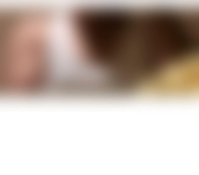naughty dating Victoria Central London - Photos for Discreete lover