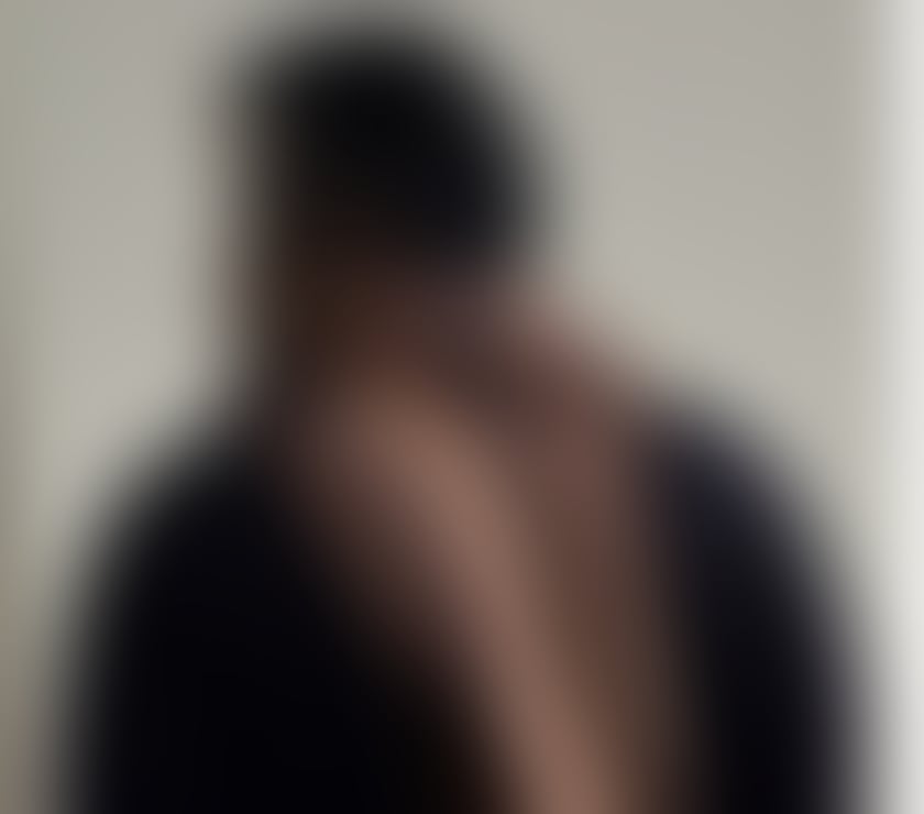 naughty dating Victoria Central London - Photos for Auditioning for My Playful Submissive Slave – 3 Spots