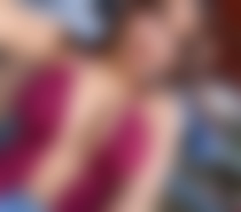 Escorts and Massages Newport City Centre Newport - Wales - Photos for 🌹💕NO RUSH 💕 100% real Experience