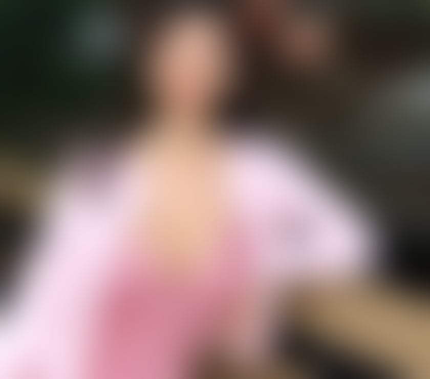 Escorts and Massages Newport City Centre Newport - Wales - Photos for 🌹💕NO RUSH 💕 100% real Experience