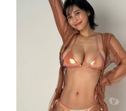 Escorts and Massages Newport City Centre Newport - Wales - Photos for 🌹💕NO RUSH 💕 100% real Experience