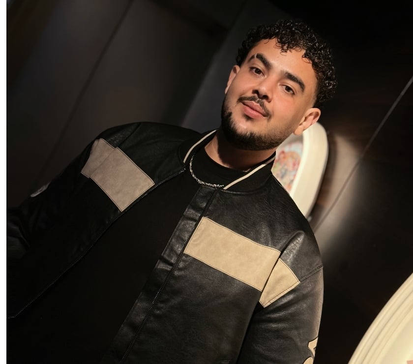 Gay massage West London Ealing Broadway - West London - Photos for BRYAN 🇧🇷 “The Brazilian Gentleman”