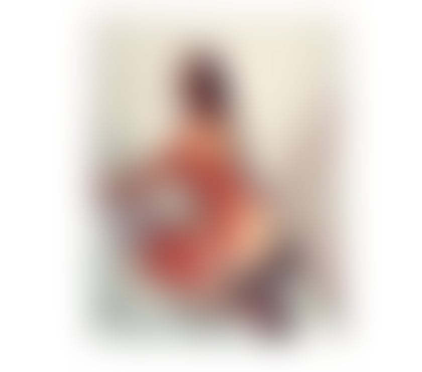 Escort High Wycombe Buckinghamshire - Photos for Hi I’m CRISTINA brunete HOTT New in Town