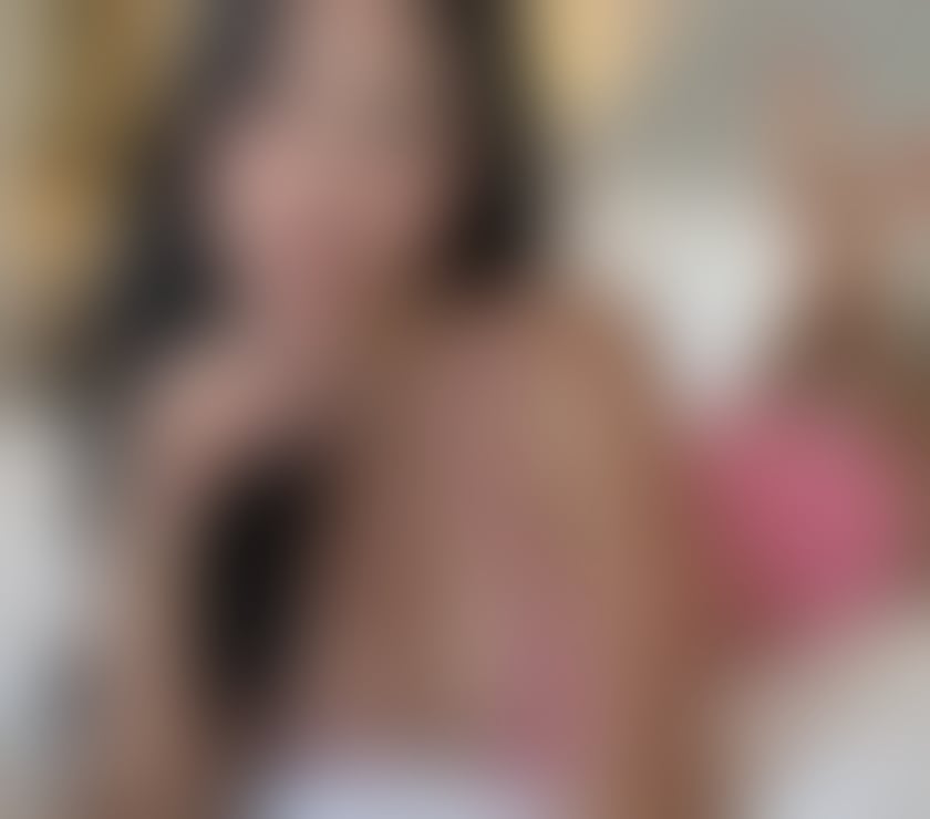 Escorts & Erotic Massage Swansea City Centre Swansea - Wales - Photos for Philippines 🇵🇭 With ❤️ Love DUO💛💖💖