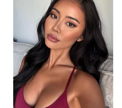  Escorts & Erotic Massage Swansea City Centre Swansea - Wales - Photos for Philippines 🇵🇭 With ❤️ Love DUO💛💖💖