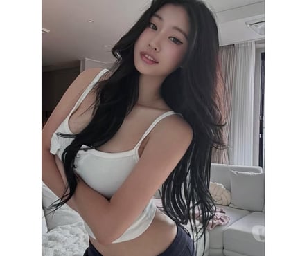  Escorts & Erotic Massage Swansea City Centre Swansea - Wales - Photos for Philippines 🇵🇭 With ❤️ Love DUO💛💖💖