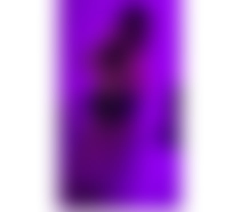 Escorts Seven Sisters North London - Photos for Little Valentina