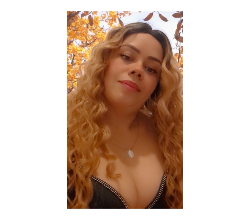 Escorts Hertfordshire Watford - Photos for ROSIE 🍑 NEW GIRL IN THE TOWN🍾🥂