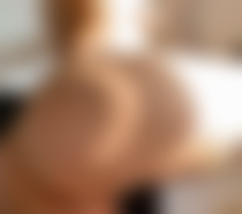 Escorts West Midlands Dudley - Photos for ♥️party girls best service ♥️🥂❗️