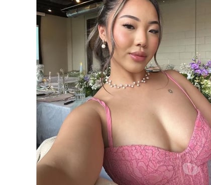 Escorts Swansea City Centre Swansea - Wales - Photos for NEW 💋 Japanese Escort ❤️ duo