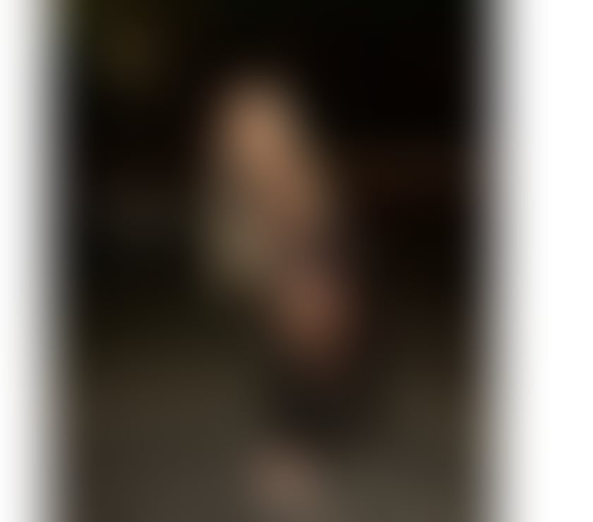 Escorts Kent Dartford - Photos for 🔥Juliana New Girl, Love Party🎉24 hours📞