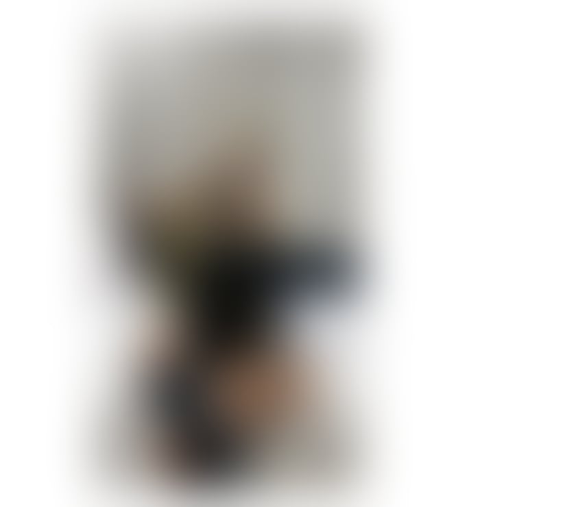 Escorts Kent Dartford - Photos for 🔥Juliana New Girl, Love Party🎉24 hours📞