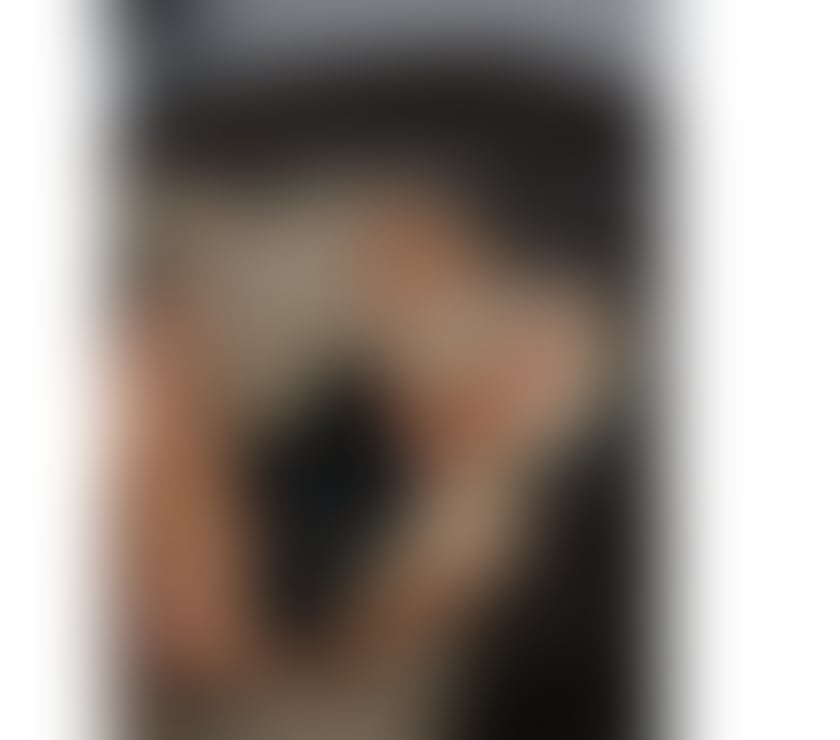 🔥Juliana New Girl, Love Party🎉24 hours📞