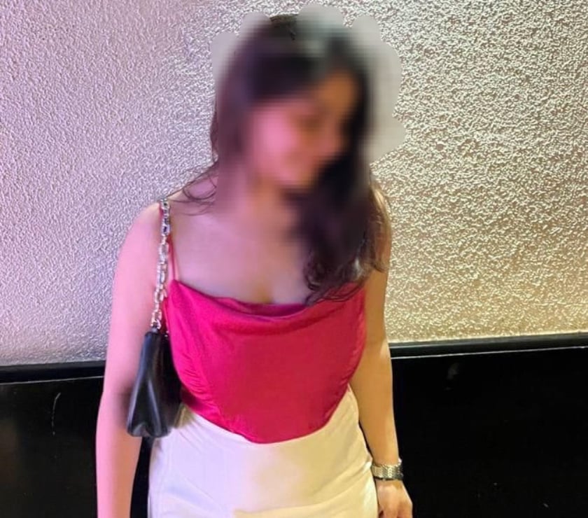  Escorts Doncaster City Centre Doncaster - Photos for New Indian Lady In Your City 😘