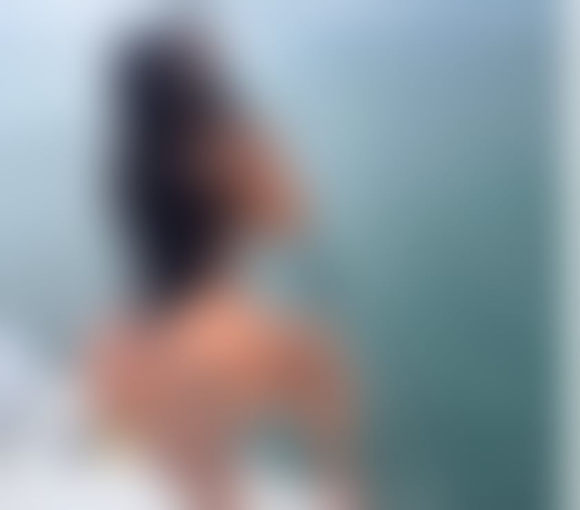  Escorts & Erotic Massage Hammersmith (H&C Line) Station West London - Photos for BIG BUM 🍑 GIRLFRIEND EXPERIENCE PARTY GIRL🎊💦
