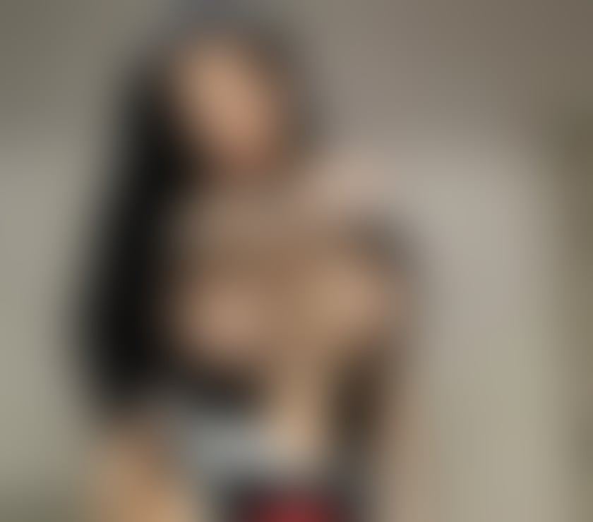 Escorts Bush Hill Park Station Enfield - Photos for Hot Ranya 😈✨🔥Queen Of PaRty🔥✨XX Call Me