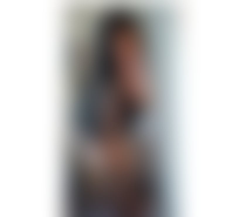 Escorts Hampshire Southampton - Photos for Charming.Curvy.💥BEST GFE🫦