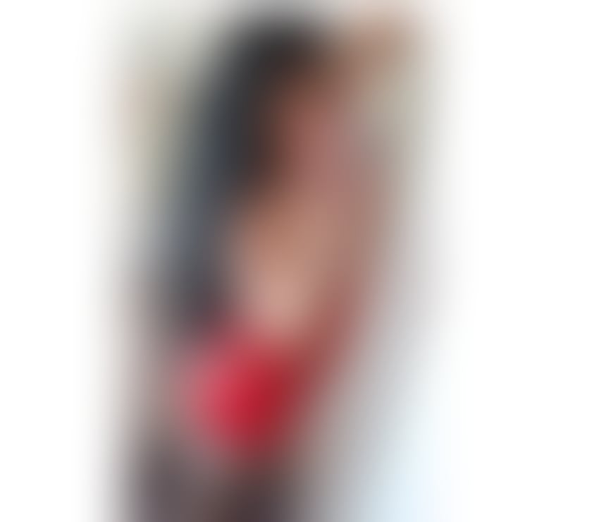 Escorts Hampshire Southampton - Photos for Charming.Curvy.💥BEST GFE🫦