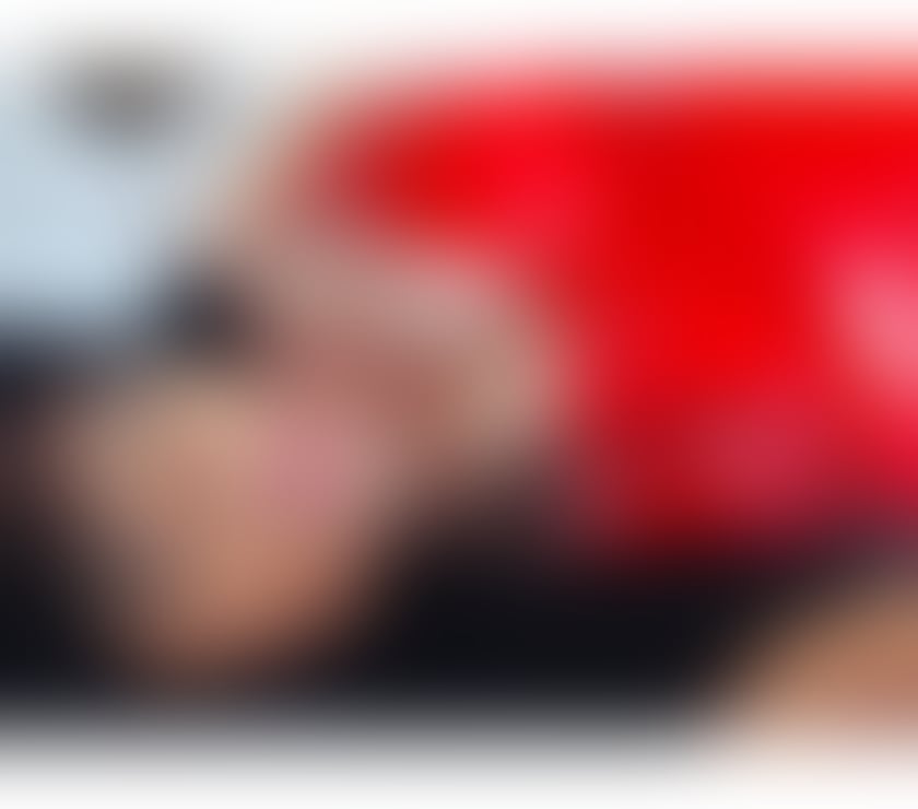 Escorts Hampshire Southampton - Photos for Charming.Curvy.💥BEST GFE🫦