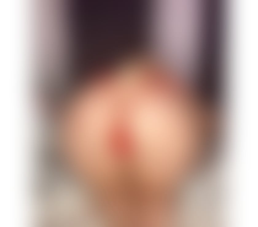 Escorts Sunderland City Centre Sunderland - Photos for VERY HOT LATINA FOR A FEW DAYS 🔥☎️