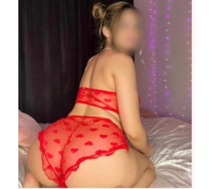 Escorts Sunderland City Centre Sunderland - Photos for VERY HOT LATINA FOR A FEW DAYS 🔥(40)☎️