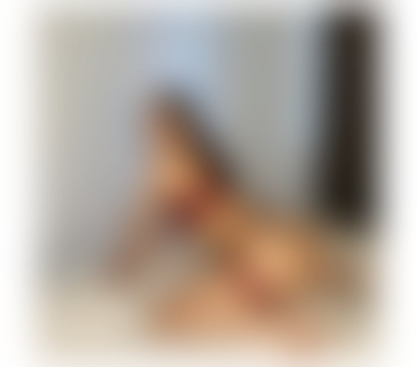 Escorts Merseyside Liverpool - Photos for ❤️HOT❤️HOT❤️ANNABELLE ❤️❤️