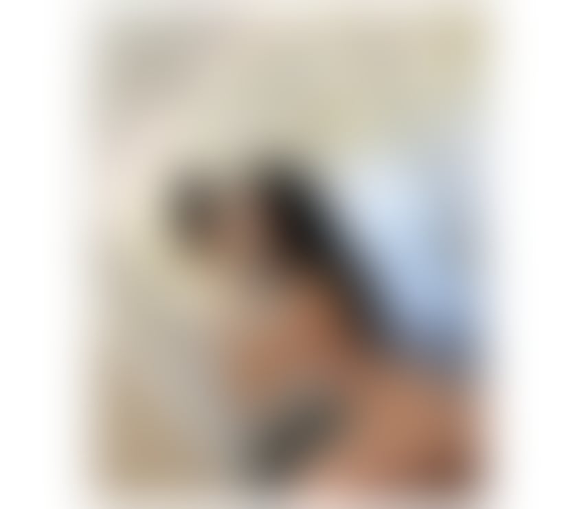 Escort Anfield Liverpool - Photos for ❤️HOT❤️HOT❤️ANNABELLE ❤️❤️