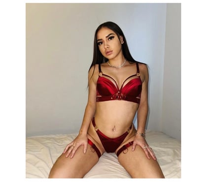 Escort Anfield Liverpool - Photos for ❤️HOT❤️HOT❤️ANNABELLE ❤️❤️