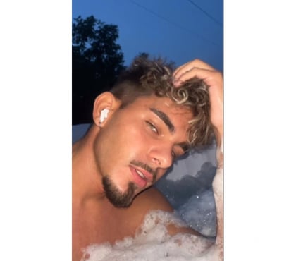  Gay massage Newhall Street Birmingham - Photos for Mr Sweety in your area 😍 Massage M2M B2B and more x