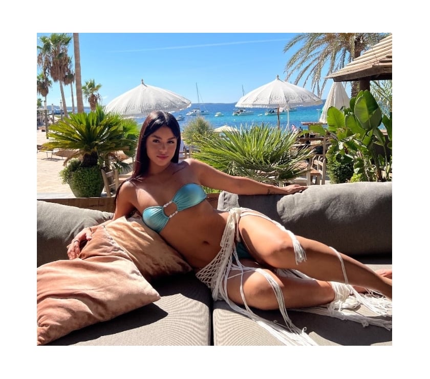 Escorts Norfolk Norwich - Photos for ❤️Hello bby I'm here to make you the best service❤️