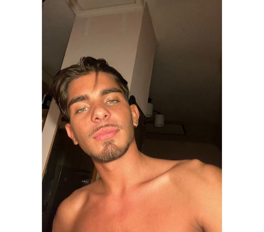  Gay massage West Midlands Solihull - Photos for Mr Sweety in your area 😍 Massage M2M B2B and more x