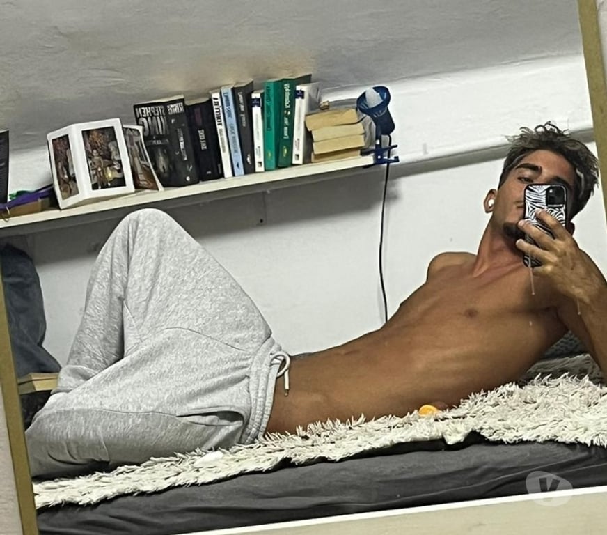  Gay massage West Midlands Solihull - Photos for Mr Sweety in your area 😍 Massage M2M B2B and more x