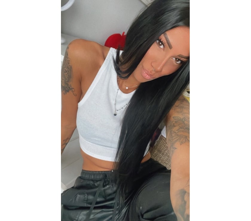 Escorts South West London Stockwell - South West London - Photos for Beautiful 😈NAUGHTY ❌PARTYGIRL 24 HOURS
